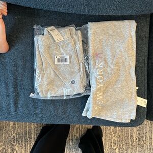 This is sold - not available